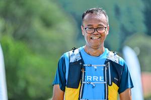 BIB: 
                            <button type="button" onclick="openModal(25033273)" class="btn btn-primary btn-sm float-right btn-popup" data-toggle="modal" data-target=".modal-high-quality">
                        <i class="fas fa-shopping-cart"></i> Add to Cart
                    </button>
                                            <button type="button" onclick="isThisMe(25033273, true)" class="btn btn-success btn-sm float-right btn-popup btn-isme hidden" data-toggle="tooltip" data-placement="bottom" title="นี่คือรูปของคุณใช่ไหม คลิกที่นี่เพื่อเอาเข้าอัลบั้ม">
                        <i class="fas fa-plus"></i> Add to album
                    </button>
                    <button type="button" onclick="isThisMe(25033273, false)" class="btn btn-warning btn-sm float-right btn-popup btn-isnotme hidden">
                        <i class="fas fa-ban"></i> Remove from album
                    </button>